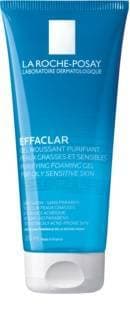 Producto Gel de Limpeza