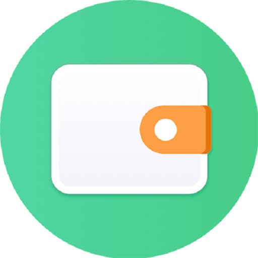 App Wallet: Personal Finance, Budget & Expense Tracker - Google