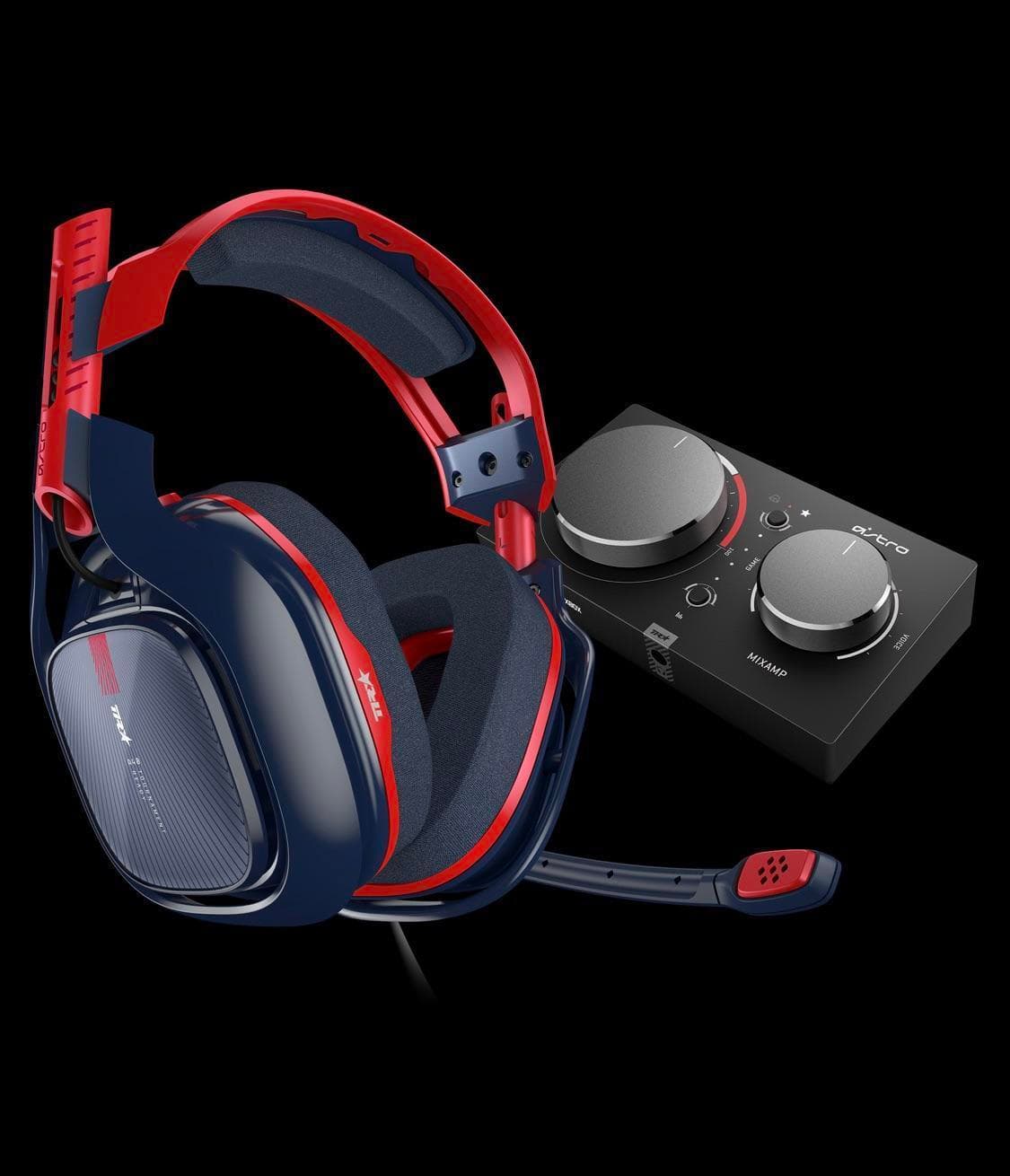 Fashion Astro TR A40