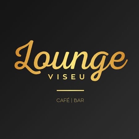 Place Lounge viseu