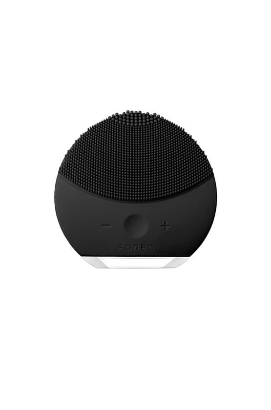 Product Foreo Luna Mini 2