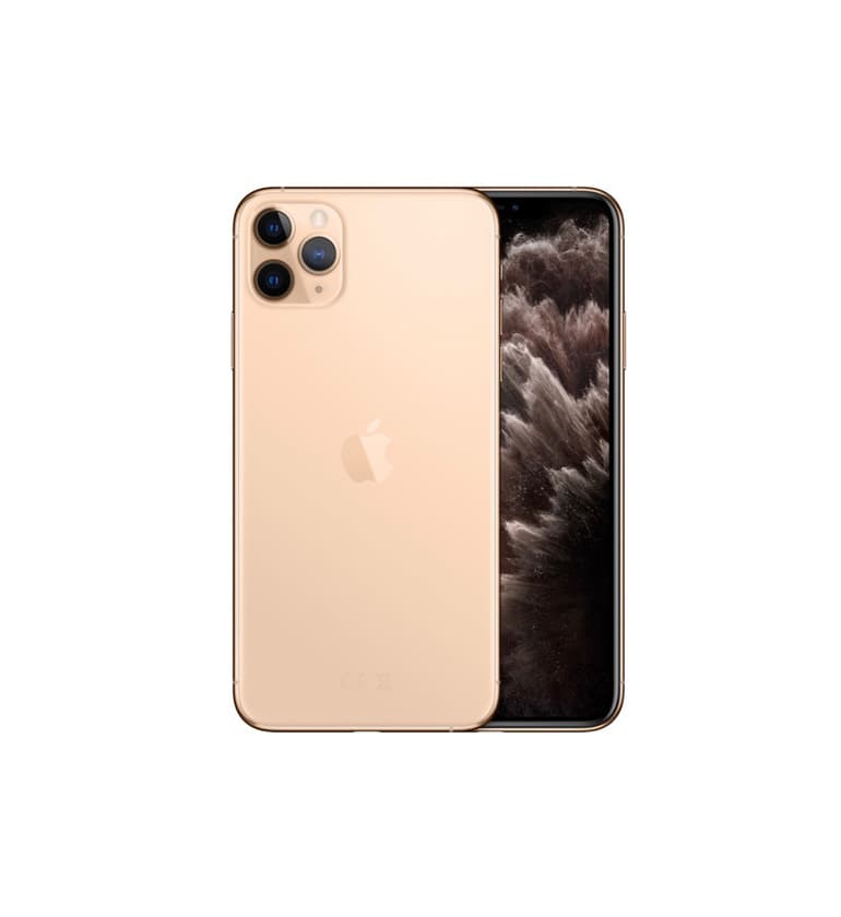 Product iPhone 11 Pro Max