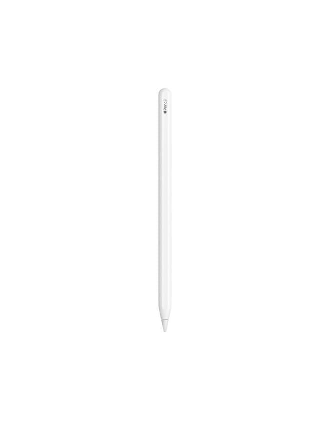 Product Apple Pencil