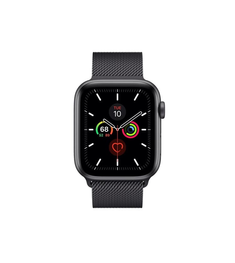 Product Apple Watch 44mm