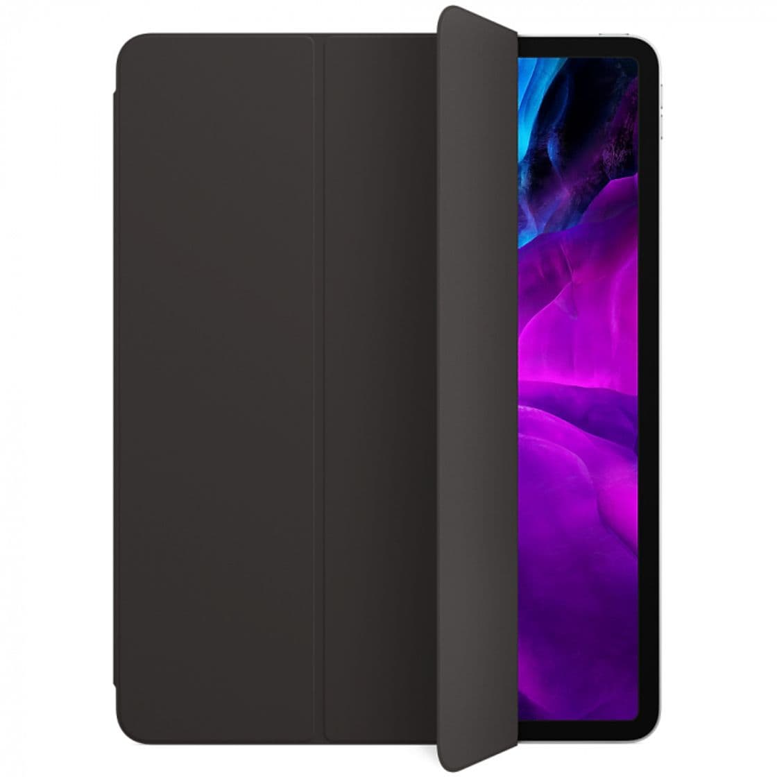 Product Capa Apple Smart Folio para iPad Pro de 12,9''