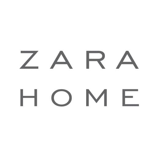 Fashion ZARA HOME