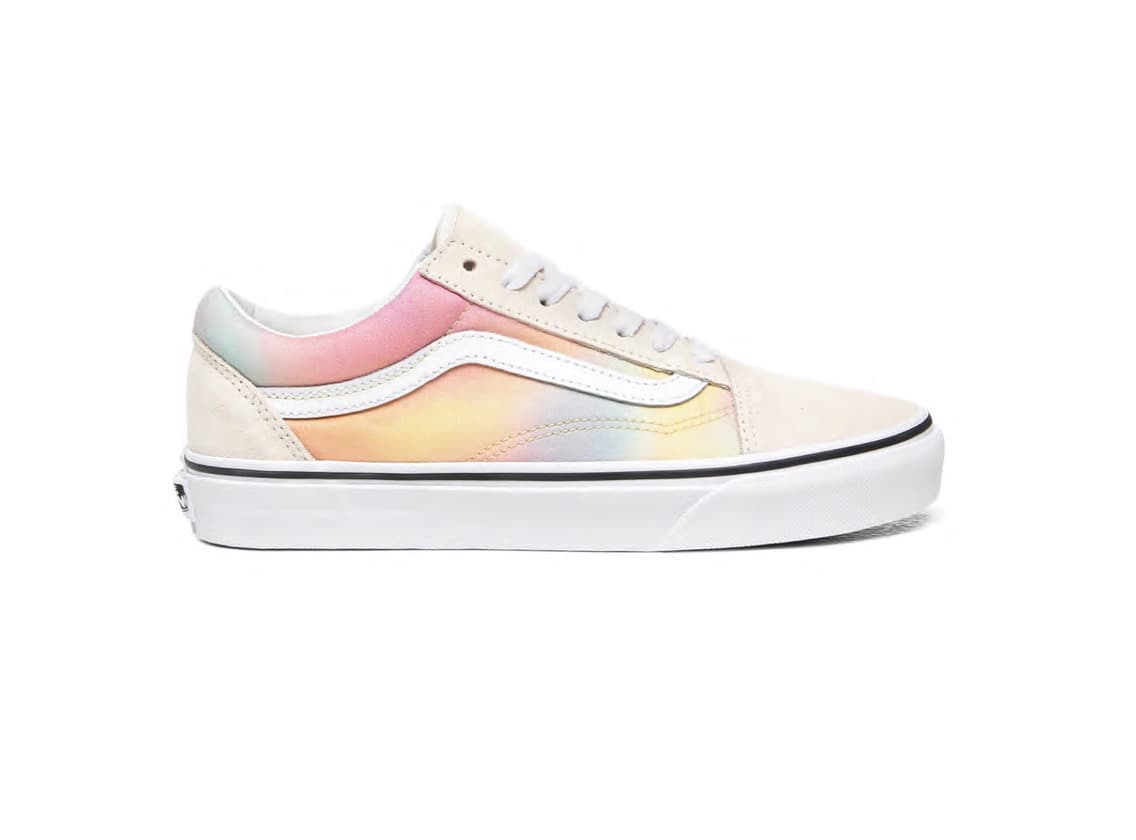 Product Vans Old Skool Aura Shift