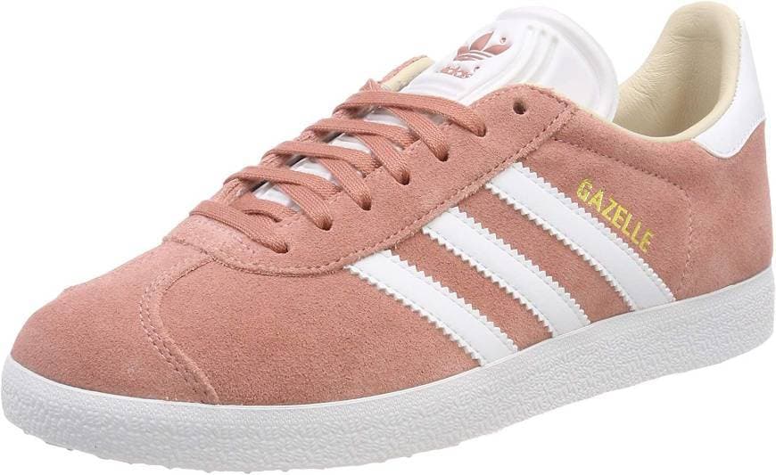 Fashion Adidas Gazelle