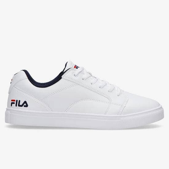 Moda Fila Amalfi 2