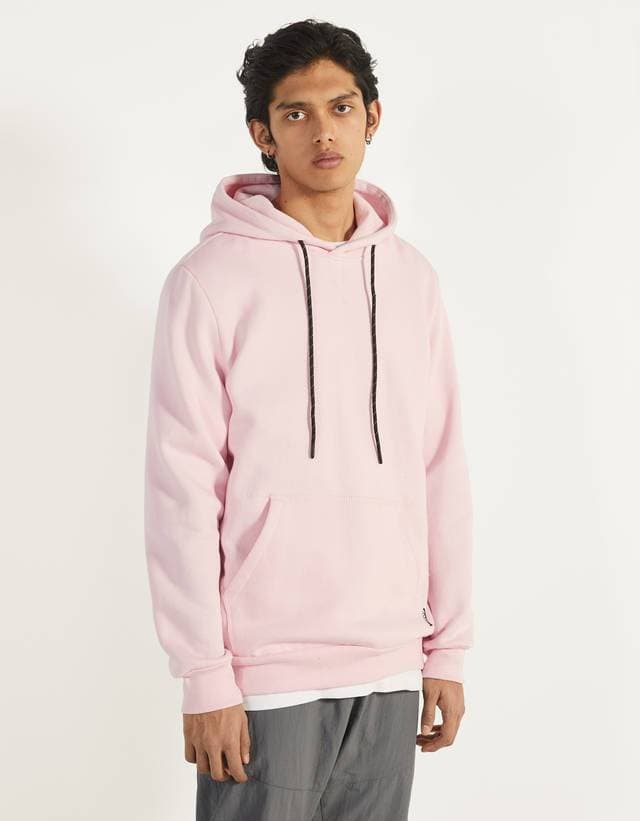 Producto Sweatshirt com capuz