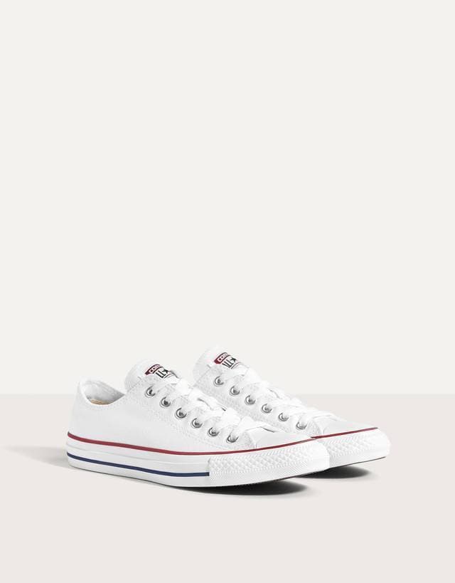 Producto Sapatilha Converse Chuck Taylor All Star