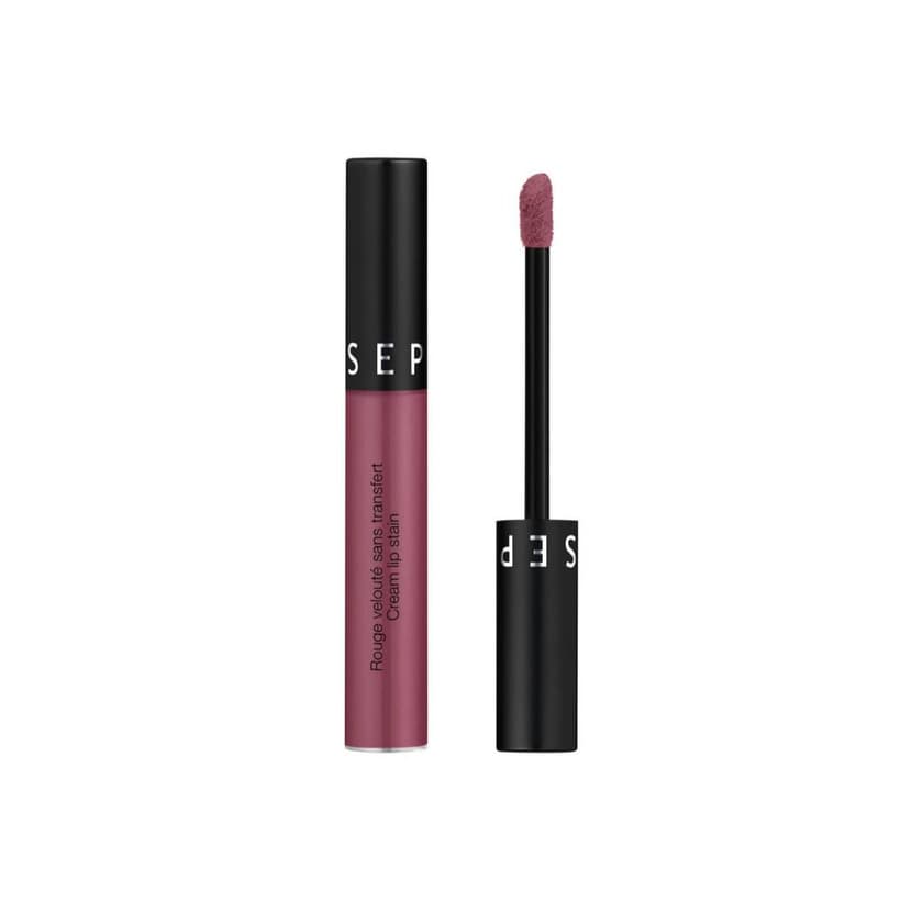 Producto N°6 Batom matte 