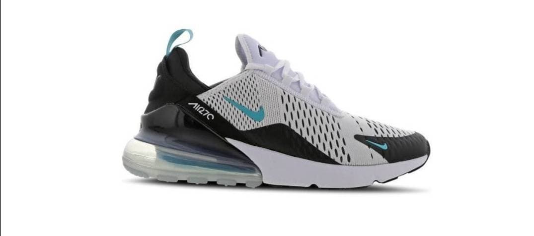 Product Nike Air Max 270