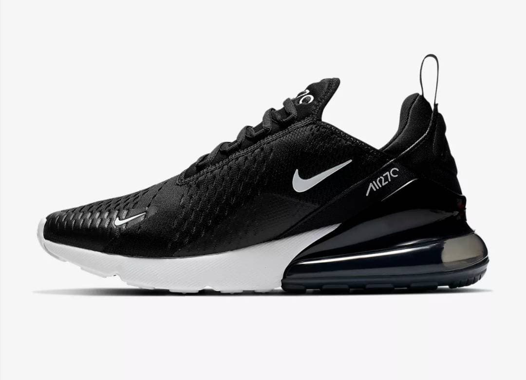 Product Nike Air Max 270