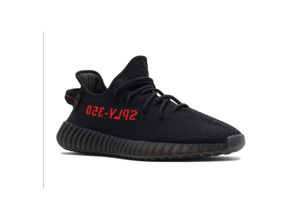 Product Adidas Yeezy 350 V2