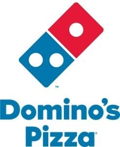 Restaurants Domino’s Pizza