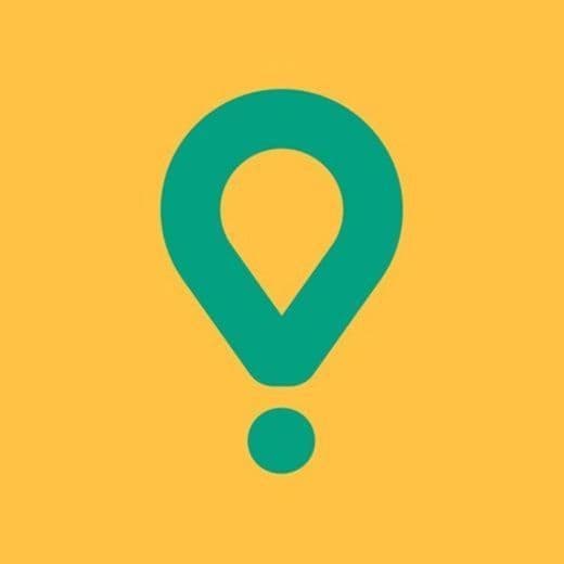 App Glovo－More Than Food Delivery