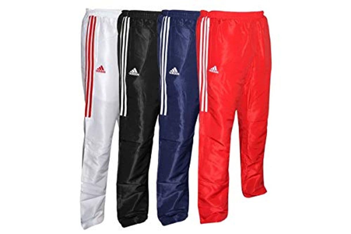 Product adidas Tracksuit Pantalones