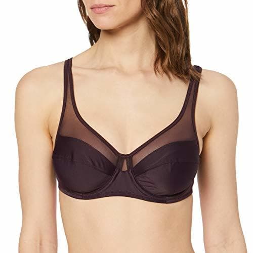 Product Dim Soutien-Gorge Avec Armatures Generous Classique Sujetador con Aros, Multicolor