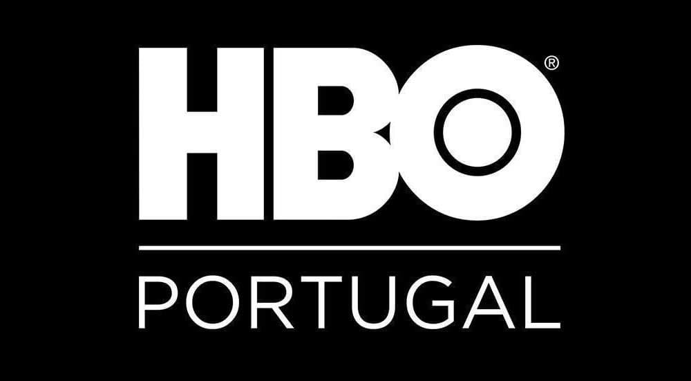 App HBO Portugal