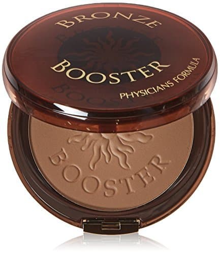 Beauty Physicians Formula