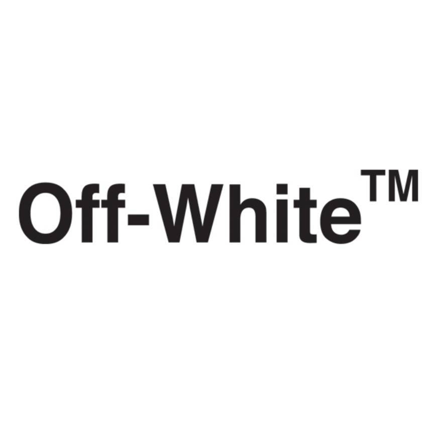 Moda Off White