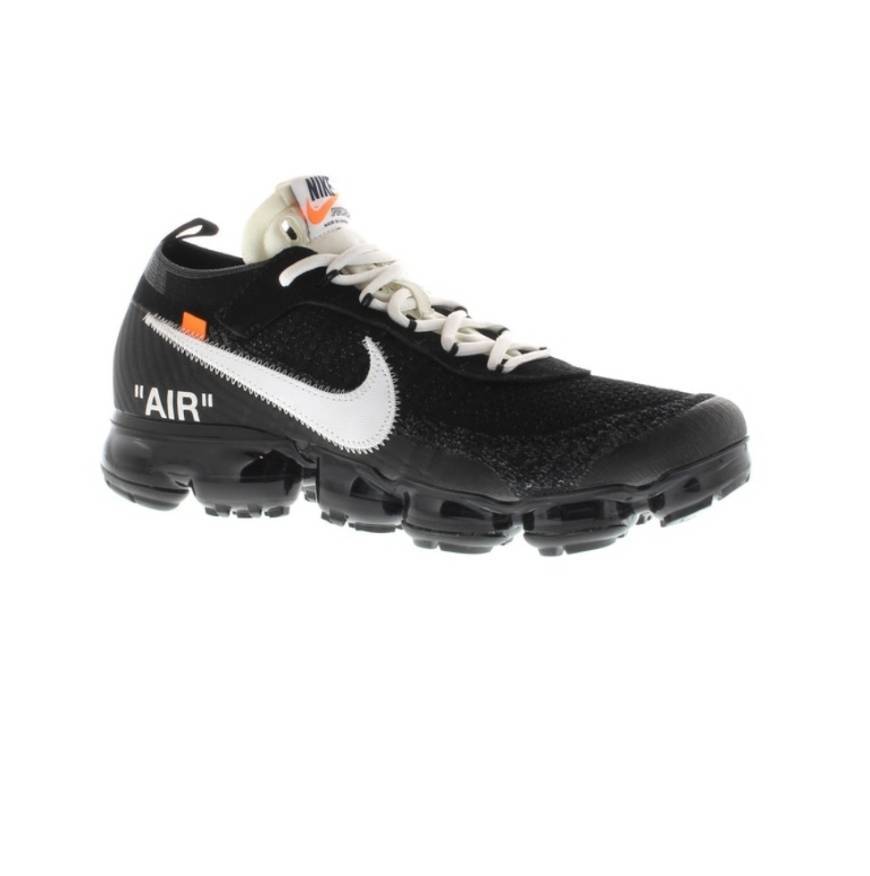 Moda Nike Air VaporMax Off-White