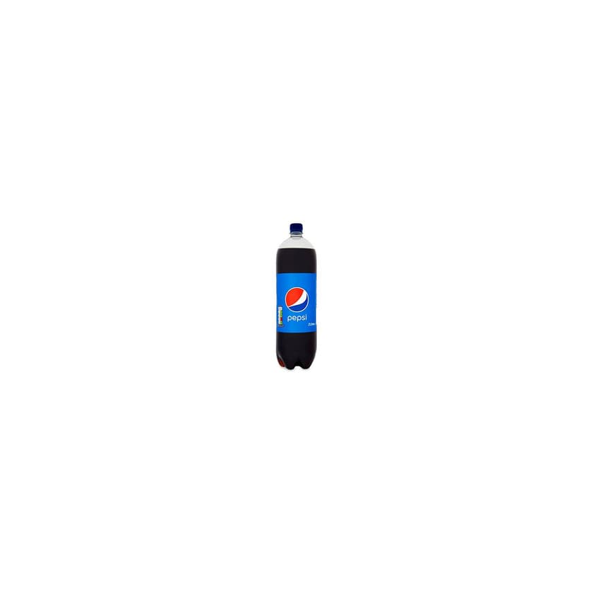 Product Pepsi 2L