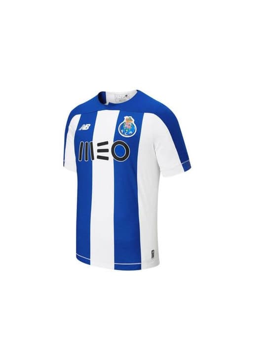 Product T-shirt FC Porto