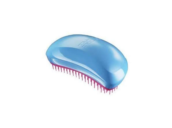 Product Tangle Teezer Salon