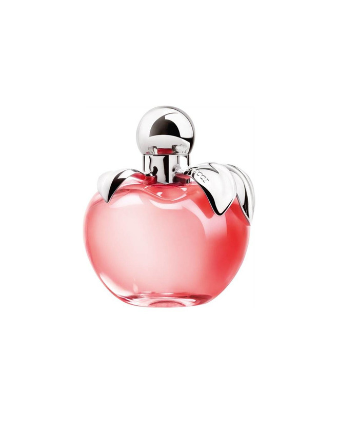 Producto Nina Ricci Nina