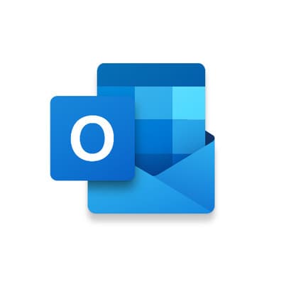 App Outlook 