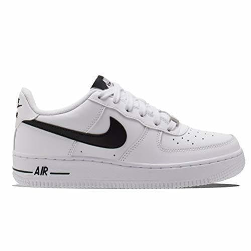 Fashion Nike Air Force 1 AN20