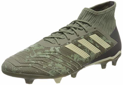 Fashion adidas Predator 19.2 FG