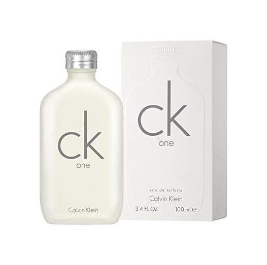 Product Calvin-klein