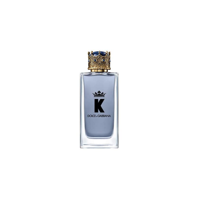 Producto DOLCE&GABBANA

K By Dolce & Gabbana

