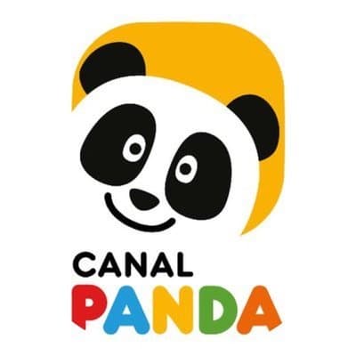 Moda Canal Panda