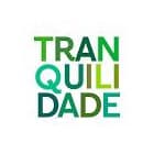 Producto Tranquilidade