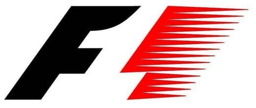 Fashion Formula One - F1