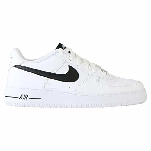 Moda Nike Air Force 1 AN20