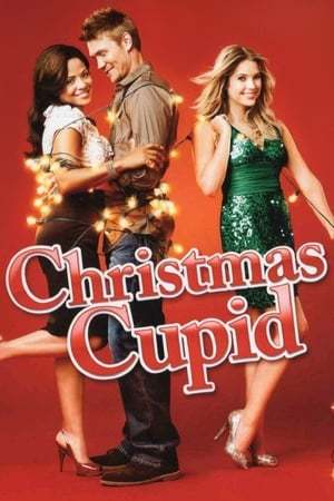 Película Christmas Cupid