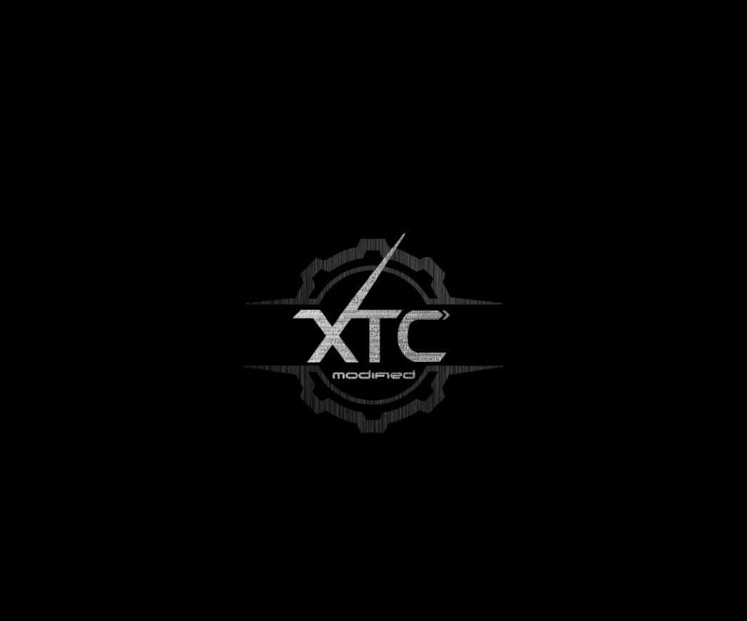 Moda XTC Modified 