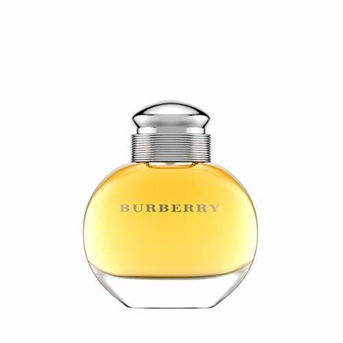 Beauty Burberry Eau de Parfum 50ml