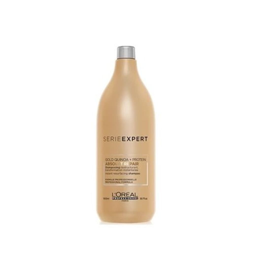 Producto Shampoo de Calha Condicionador Calha