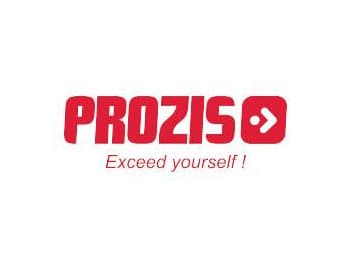 Product Prozis