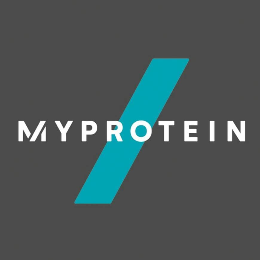 Product Myprotein