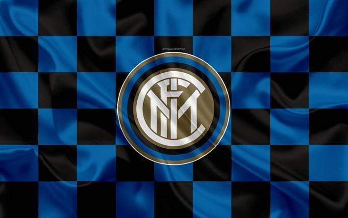 Lugar FC Internazionale Milano 