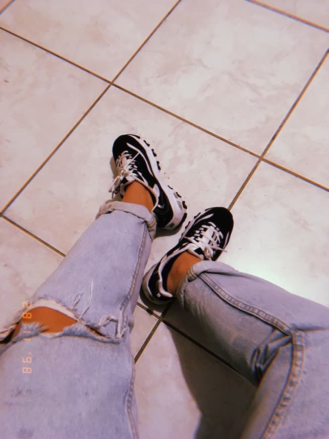 Product O melhor conforto do dia 🥰