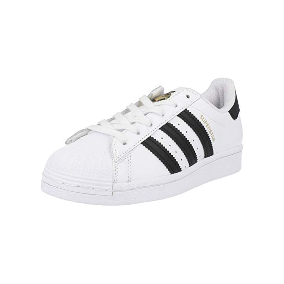 Product adidas Superstar J