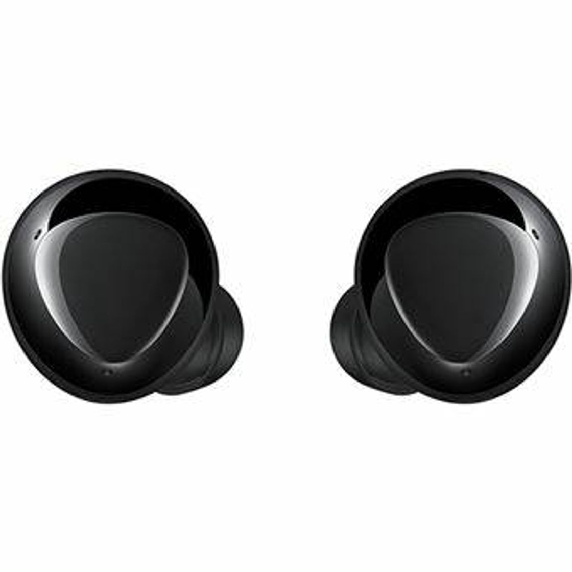 Moda Samsung Galaxy Buds+ 